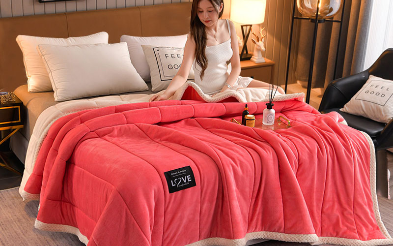 Furniture Retailers Implement Contactless Delivery Options