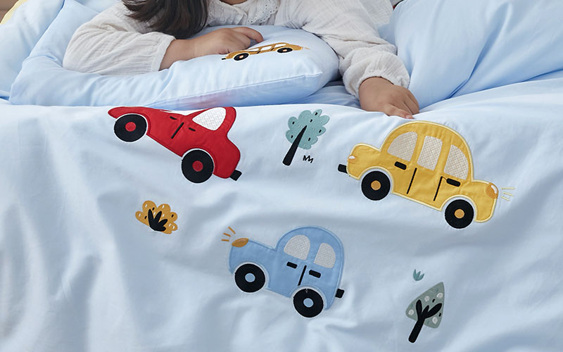 Artificial Intelligence Used in Furniture Design and Manufacturing