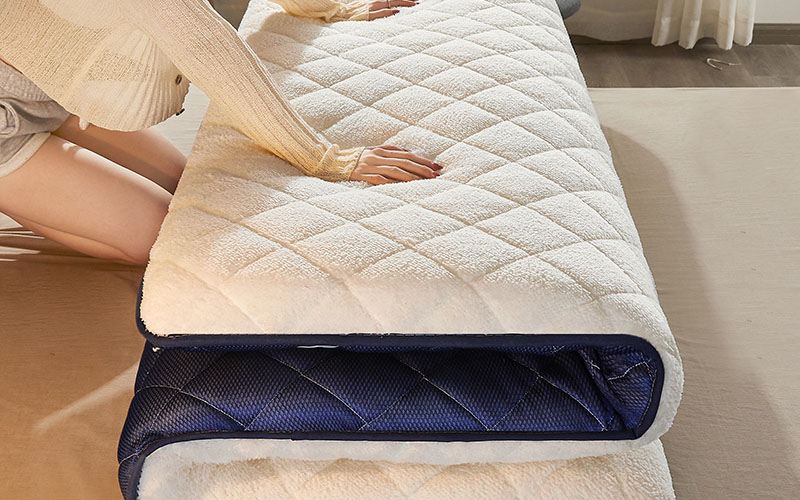 Rising Popularity of Multi-Functional Furniture for Small Living Spaces