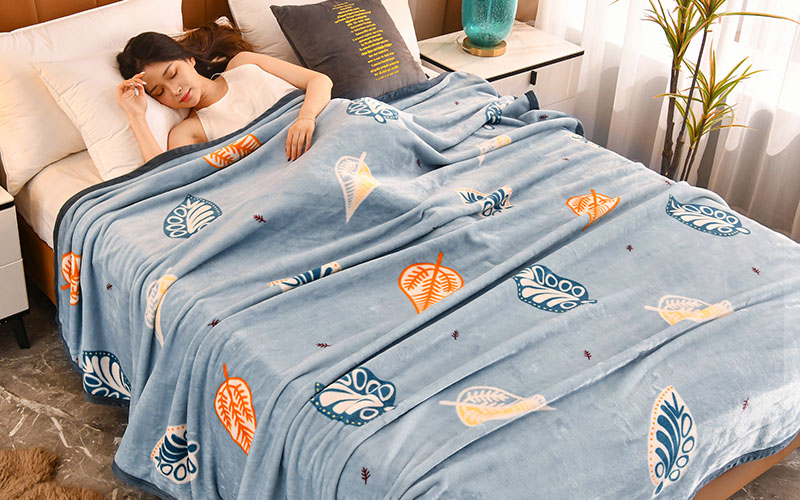 Minimalist Scandinavian Furniture Design Continues to Gain Popularity