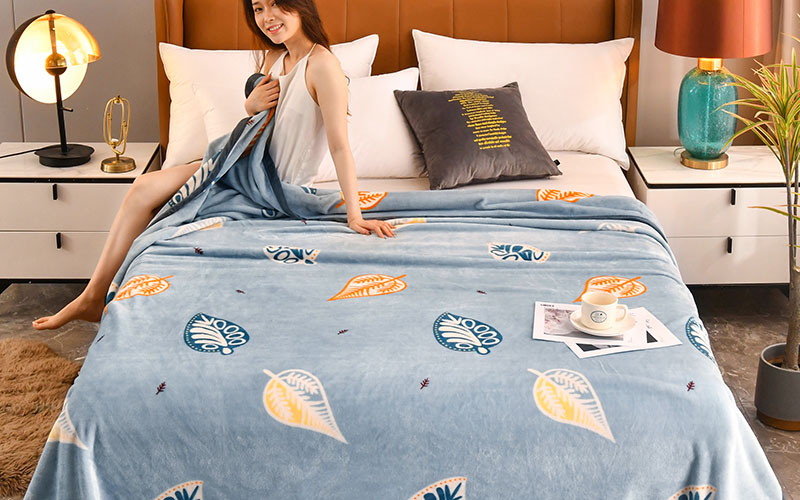 Furniture Industry Adapts to Sustainability Trends