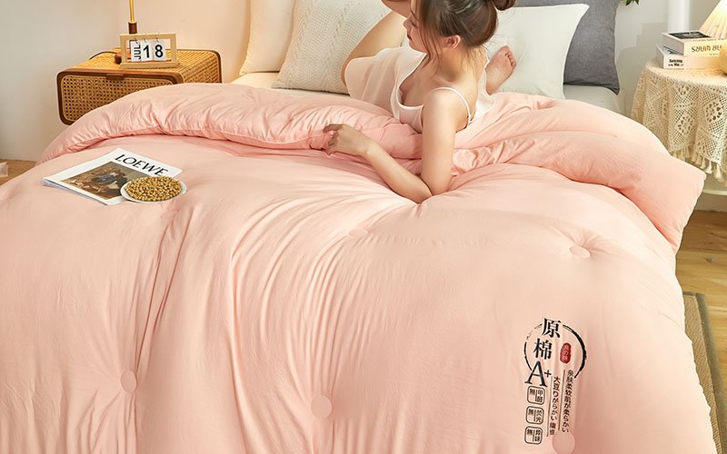 Furniture Brands Embrace Diversity and Inclusion